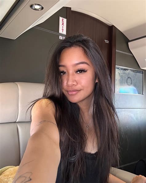 jade kimiko interview|@onlyjadekimiko .